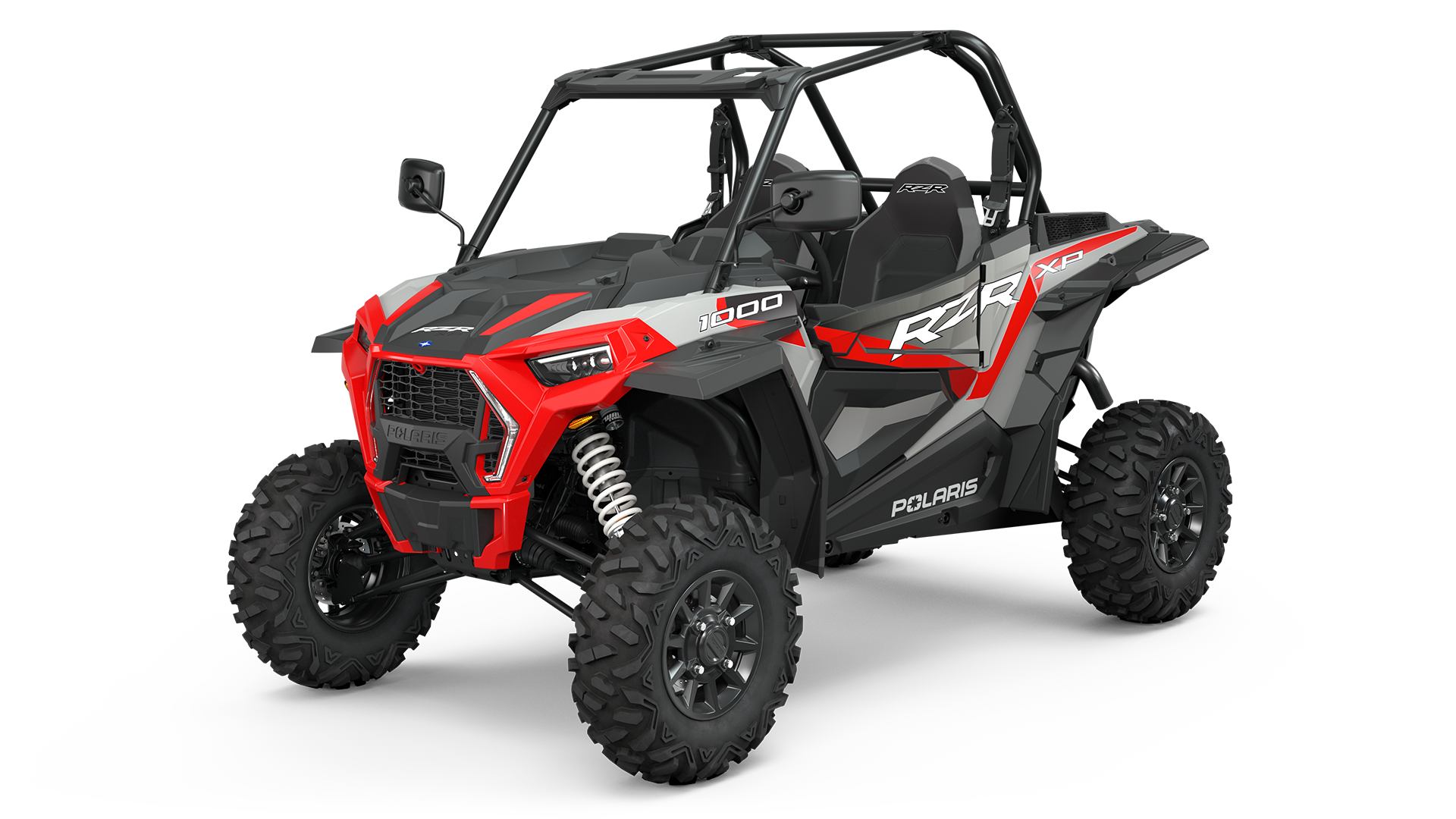 2023-rzr-xp1000ultimate-indy-red-3q_0