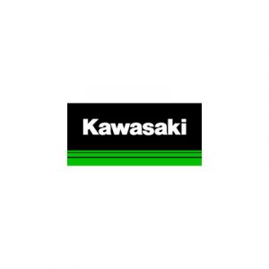 part-05-kawasaki-cl-bg